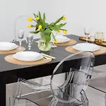 Nasypowa With Parking By Renters Appartement *