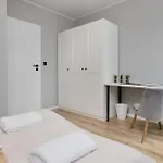 Nasypowa With Parking By Renters * 그디니아