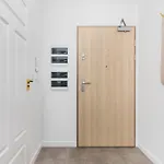 Nasypowa With Parking By Renters 아파트 그디니아