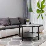 Appartement Nasypowa With Parking By Renters