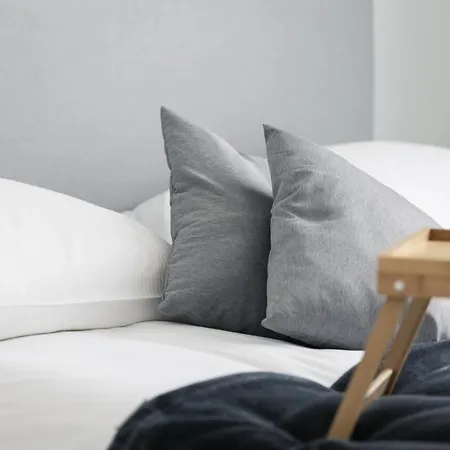 Apartment Nasypowa With Parking By Renters