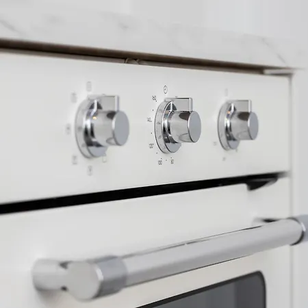 Appartement Nasypowa With Parking By Renters