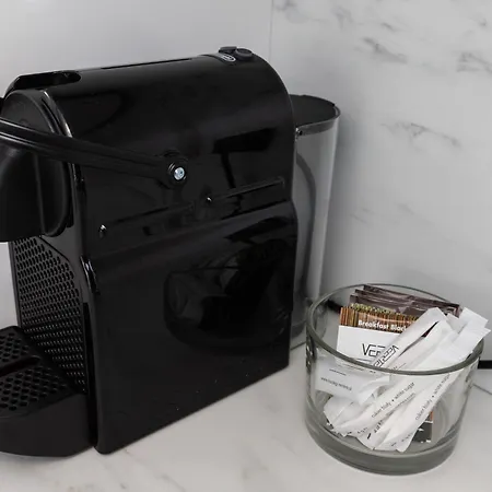 Appartamento Nasypowa With Parking By Renters