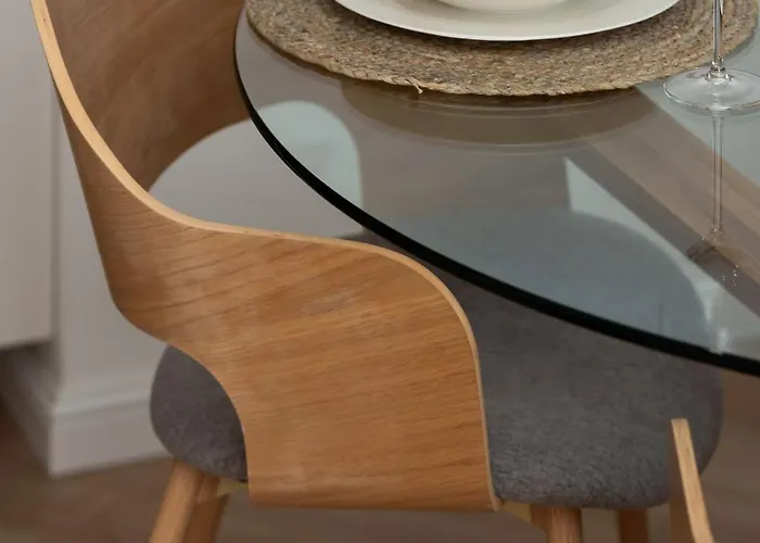 Nasypowa With Parking By Renters