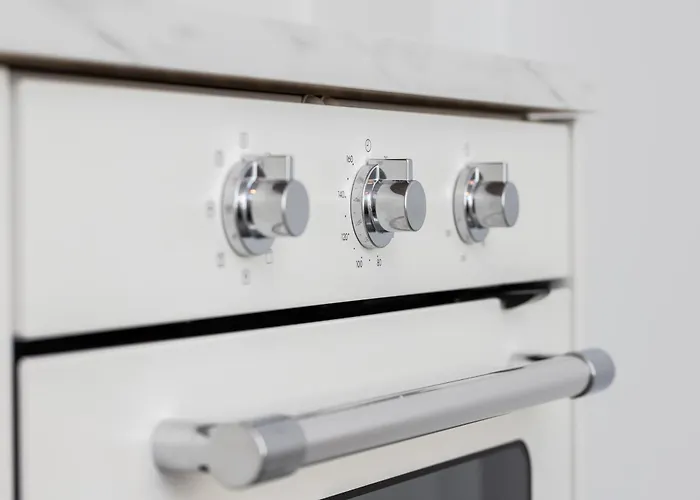 Apartment Nasypowa With Parking By Renters