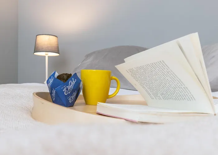 Nasypowa With Parking By Renters *