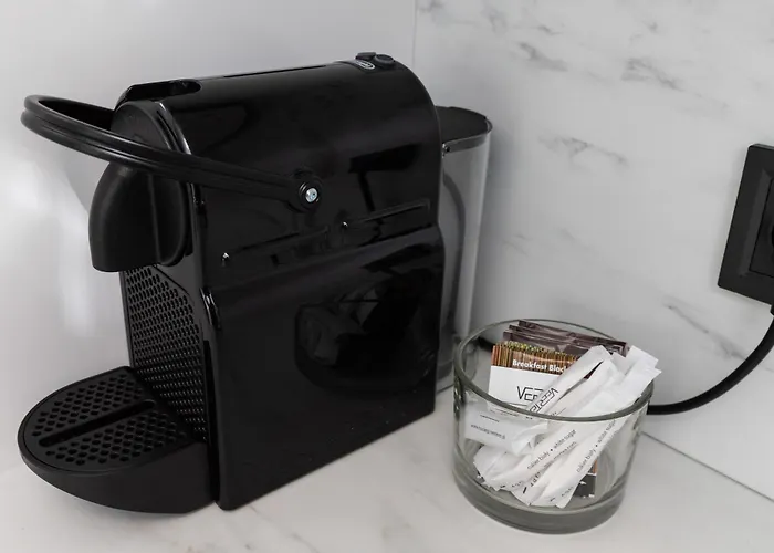 Apartment Nasypowa With Parking By Renters